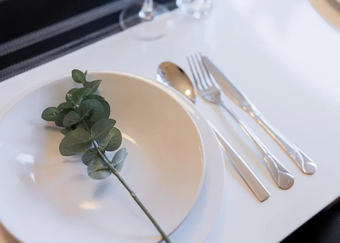 Апартаменты Forest Side Family House By Booklapland *